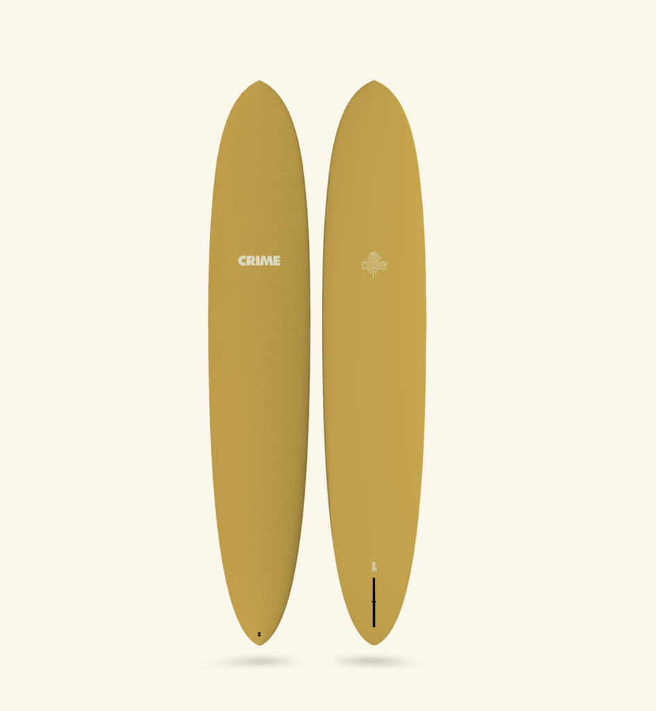 GLIDER – SURF CRIME AUSTRALIA