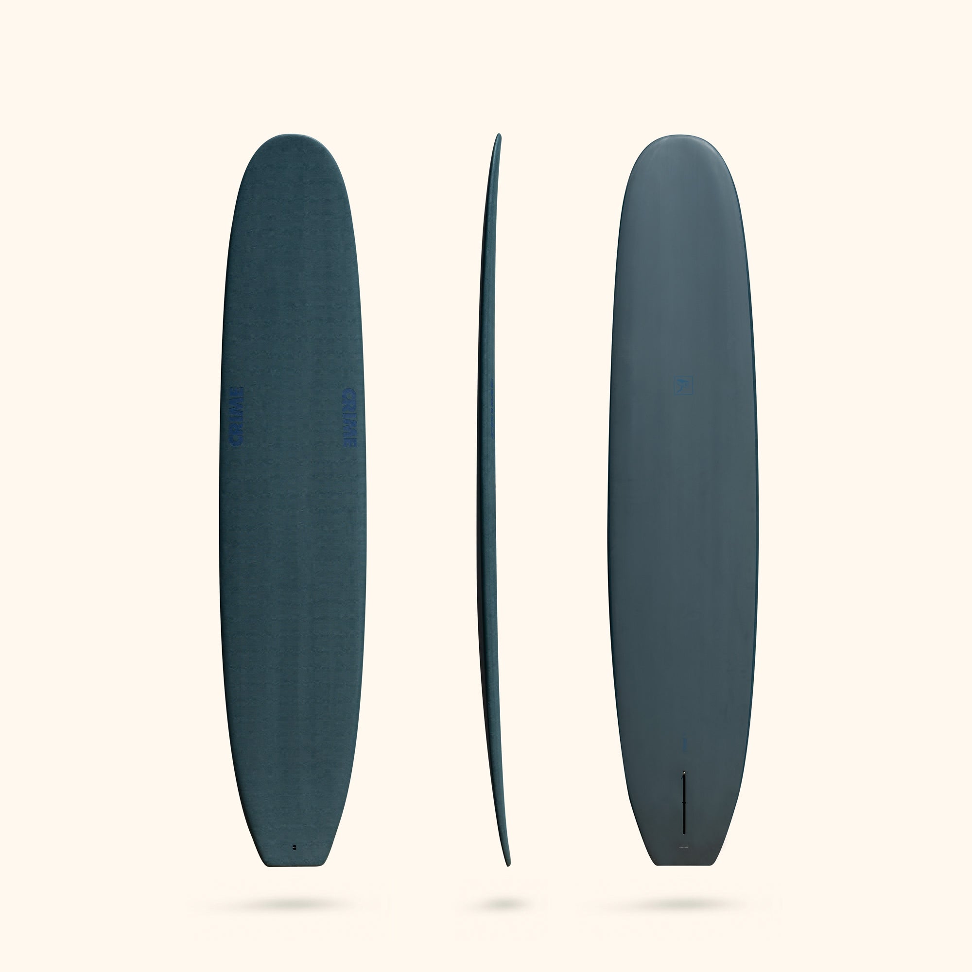 NOSERIDER2 – SURF CRIME AUSTRALIA