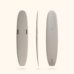 New◎Nose Rider 2◎9.2 9'2 Crime Nose Rider 2 Tan